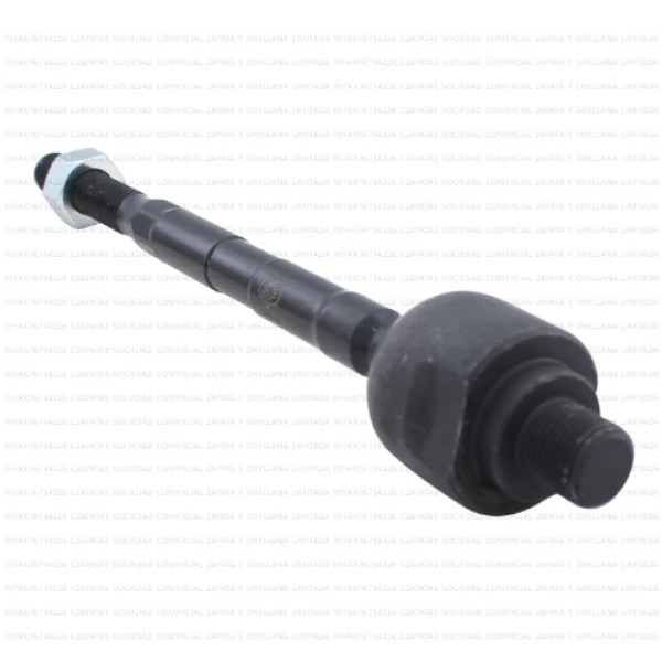 AXIAL DER/IZQ CHEVROLET AVEO 1.4 - IRP para CHEVROLET AVEO 2004-2011 1.4 F14D3 T200 DOHC - Sin Categoría | ClickRepuestos